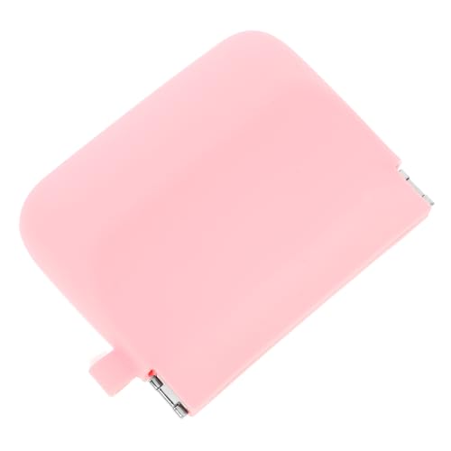 Mikikit Kompakte Geldbörse Make-up-Tasche Organizer Silikon-Tasche Für Lippenstift Tragbare Make-up-Tasche Unverzichtbar Mikikit Kompakte Geldbörse Make-up-Tasche Organizer Silikon-Tasche Für Lippenstift Tragbare Make-up-Tasche Unverzichtbar von Mikikit