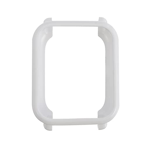 Mikikit Zubehör Uhrengehäuse Kompatibel mit/Uhrengeh?use GEH?use für Uhr Uhrengeh?use Lite/Uhrenzubehör von Mikikit