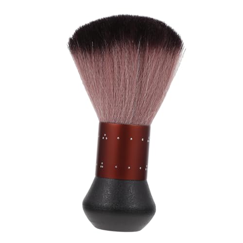 Mikinona Praktische Friseurbürste Und Rasierreinigungsbürste Halswedelbürste Für Männer Bart Reinigungswerkzeug Reise Rasierpinsel Für Salon Und Haushalt Friseur Reinigungsbürste in Mikinona Praktische Friseurbürste Und Rasierreinigungsbürste Halswedelbürste Für Männer Bart Reinigungswerkzeug Reise Rasierpinsel Für Salon Und Haushalt Friseur Reinigungsbürste in von Mikinona