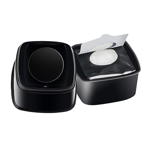 Mikinona Make-up-reinigungstücher Aus Baumwolle Extrahierbar Für Gesicht Und Haut Make-up-entferner Flexibel Hautfreundlich Für Reisen Und Alltagsgebrauch Mikinona Make-up-reinigungstücher Aus Baumwolle Extrahierbar Für Gesicht Und Haut Make-up-entferner Flexibel Hautfreundlich Für Reisen Und Alltagsgebrauch von Mikinona