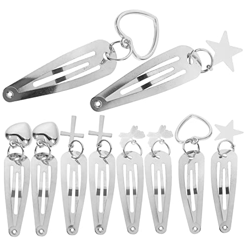 Mikinona Hubschrauber-radiergummis 20 Stück Großpackung Lernspielzeug Für Schüler von Mikinona