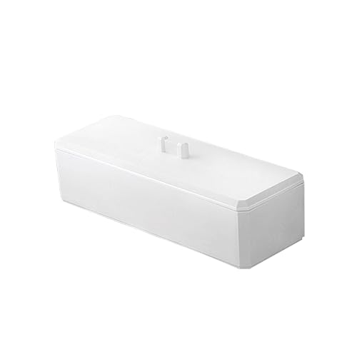 Mikinona Ergonomischer Arbeitsplatten-organizer Für Make-up-kosmetik-aufbewahrungskoffer Mikinona Ergonomischer Arbeitsplatten-organizer Für Make-up-kosmetik-aufbewahrungskoffer von Mikinona