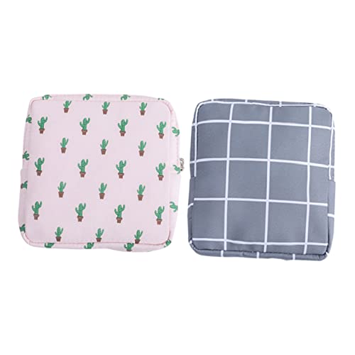 Mikinona Aufbewahrungstasche Für Servietten Wickeltasche Mit Reißverschluss Tragbare Kulturtasche Für Damen Geldbörse Outdoor Reisen Büro Graue Karos Mikinona Aufbewahrungstasche Für Servietten Wickeltasche Mit Reißverschluss Tragbare Kulturtasche Für Damen Geldbörse Outdoor Reisen Büro Graue Karos von Mikinona