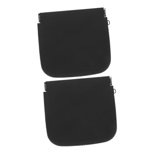 Mikinona 2stücke Kleine Reise-Kosmetiktasche Für Frauen Make-up-Beutel Aufbewahrungstasche Aus Silikon Für Kleine Gegenstände Und Toilettenartikel von Mikinona