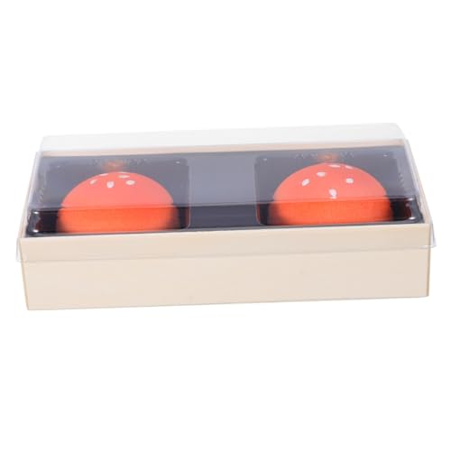 Mikinona 2stücke Make-up-schwammquaste in Brotform Puderquaste Für Trockene Und Nasse Anwendung Foundation-make-up-schwamm Schönheitsschwämme Für Mikinona 2stücke Make-up-schwammquaste in Brotform Puderquaste Für Trockene Und Nasse Anwendung Foundation-make-up-schwamm Schönheitsschwämme Für von Mikinona