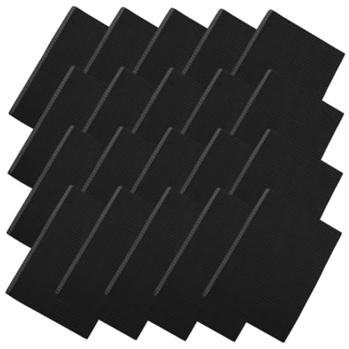 Mikinona Einweg Reinigungsunterlagen Für Tattoos Doppel Layer Tischdecken Hygienische Reinigungspads Für Tattoo Studios Und Dentallabore von Mikinona