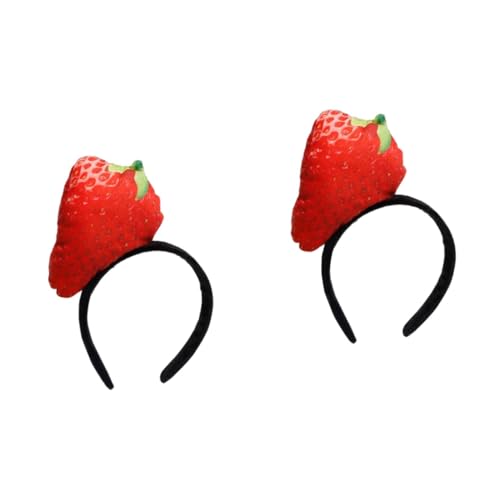 Mikinona 2stücke Make up Haarband Für Gesichtspflege Einstellbares Kopfband Für Duschen Und Gesichtswäsche Weicher Fleece Damen Für Partys Und Foto-requisiten von Mikinona