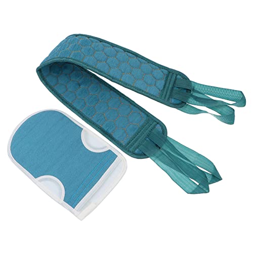Mikinona 2stücke Dusche Rückenschrubber Rückenbadetuch Peeling Bad Handschuhe Haut Massage Körperpinsel Reinigungstuch Für Dusche Badetuch Reiben von Mikinona