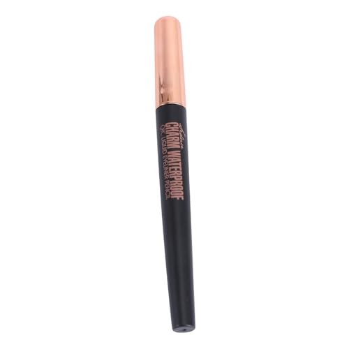 Mikinona 3-teiliges Creme-eyeliner-wisch-make-up-tool – Langlebiger Bleistift Für Frauen von Mikinona