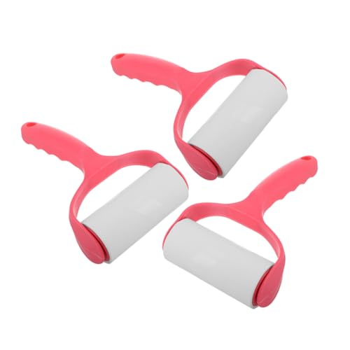 Mikinona 3Stücke Teiliges Nagelstempel Reinigungsset Nagelstempel Gel und Nagellackentferner Papier Nagelkunst Zubehör für Maniküre und Pflege Ihrer Gelnägel Mikinona 3Stücke Teiliges Nagelstempel Reinigungsset Nagelstempel Gel und Nagellackentferner Papier Nagelkunst Zubehör für Maniküre und Pflege Ihrer Gelnägel von Mikinona