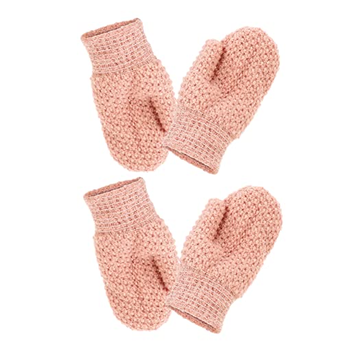 Mikinona 4stücke Faser Bad Peeling Handschuhe Wäscher Badehandschuhe Baden Nützliche Handtuch Für Dusche Und Spa Entfernt Trockene Haut Und Unreinheiten Naturmaterial Für Täglichen Mikinona 4stücke Faser Bad Peeling Handschuhe Wäscher Badehandschuhe Baden Nützliche Handtuch Für Dusche Und Spa Entfernt Trockene Haut Und Unreinheiten Naturmaterial Für Täglichen von Mikinona