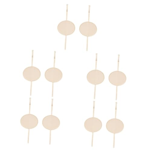 Mikinona 5 Paar Achselschweißpads Saugfähiges Zubehör Für Achseln Shirtaloon Schweiß Achselhöhle Wiederverwendbarer Achselschutz Antitranspirant Aufkleber Waschbare Peechee Shirt von Mikinona