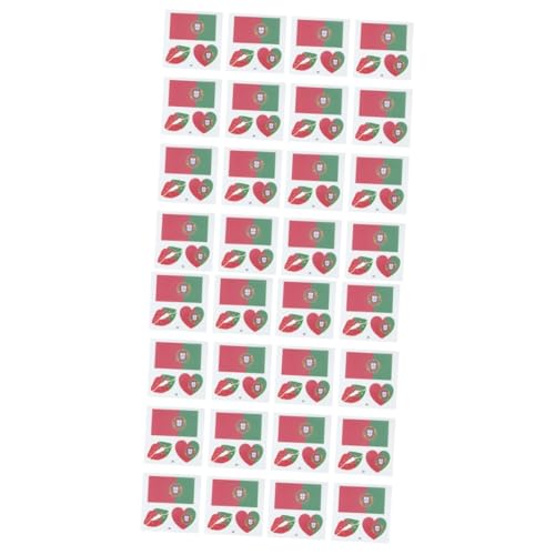 Mikinona 50 Blatt patriotischer Aufkleber abnehm aufkleber flaggen sticker Nationalflaggenaufkleber Tätowierung bei internationalen Wettbewerben Tätowierung der Nationalflagge Mikinona 50 Blatt patriotischer Aufkleber abnehm aufkleber flaggen sticker Nationalflaggenaufkleber Tätowierung bei internationalen Wettbewerben Tätowierung der Nationalflagge von Mikinona