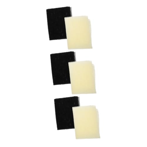 Mikinona 6 Stk Afrikanisches Badetuch nylonbürste skincare scincare Peeling-Körperpeeling Afrikanischer Netzschwamm Peelings handtücher Peeling-Rückenwäscher Rückenwäscher für die Badewanne Mikinona 6 Stk Afrikanisches Badetuch nylonbürste skincare scincare Peeling-Körperpeeling Afrikanischer Netzschwamm Peelings handtücher Peeling-Rückenwäscher Rückenwäscher für die Badewanne von Mikinona