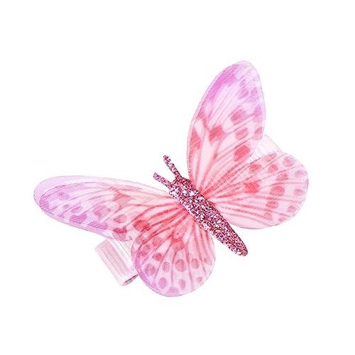 Mikinona 6 Stücke Haarnadeln Antiker Stil Für Junge Mädchen Junge Mädchen Bob Pins Für Alltag Feiertage Fotoshootings von Mikinona