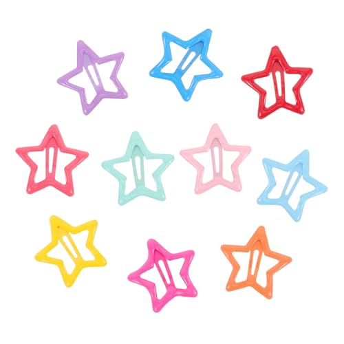 Mikinona 60 Stk Pentagramm-haarnadel Haar Bobby Stern-haarspangen Haare Bobby Pins Sternhaar Haarklammer Stern Haarspange Haarspangen Mädchen Haarspangen Für Dünnes Haar Haarklemme Metall Mikinona 60 Stk Pentagramm-haarnadel Haar Bobby Stern-haarspangen Haare Bobby Pins Sternhaar Haarklammer Stern Haarspange Haarspangen Mädchen Haarspangen Für Dünnes Haar Haarklemme Metall von Mikinona