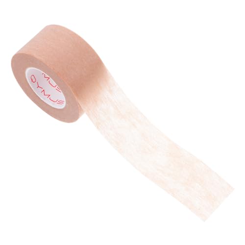 Mikinona Augenlid-klebeband Unsichtbar Doppel-augenlid-aufkleber Wasserfest Für Make-up Atmungsaktiv von Mikinona