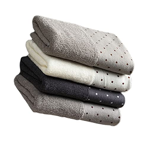 Mikinona 4stücke Baumwoll Handtuch Gesichts Handtücher Aus Reiner Baumwolle Badezimmer Handtücher Waschlappen Für Bad Und Küche Hautfreundlich Und Wasserabsorbierend von Mikinona