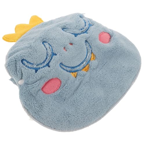 Mikinona Dinosaurier Gesichtsmaske Handtuch Heißkompresse Gesichtstuch Maske Süßes Dino Design Gesichtshandtuchmaske Kosmetikartikel Für Hautpflege Mikinona Dinosaurier Gesichtsmaske Handtuch Heißkompresse Gesichtstuch Maske Süßes Dino Design Gesichtshandtuchmaske Kosmetikartikel Für Hautpflege von Mikinona