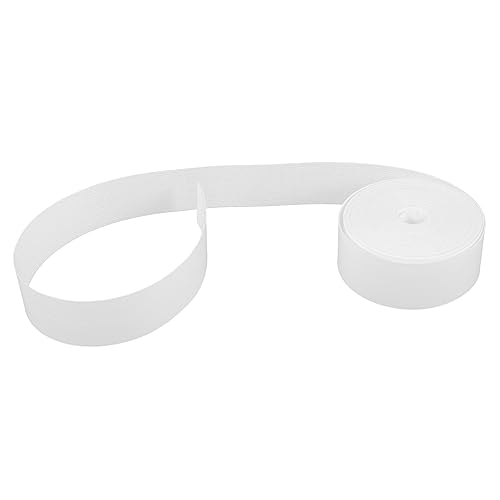 Mikinona Einweg-schweißband Für Innenbereich Der Sommermütze Schweißabsorbierende Pads Selbstklebend Und Tragbar Geeignet Für Männer Frauen von Mikinona