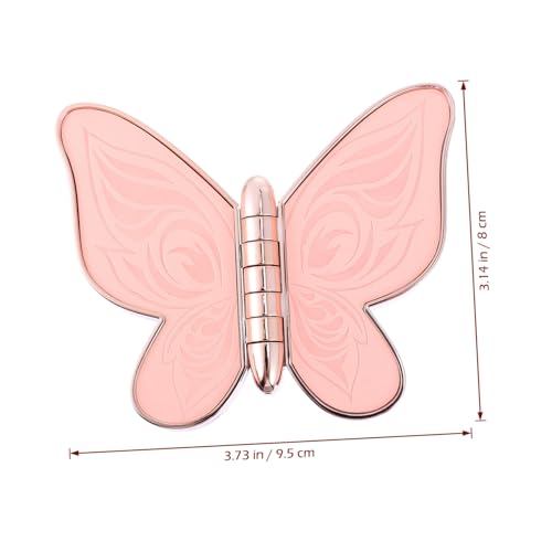 Mikinona Farben Lidschattenpalette mit Schimmernden Perlen Langanhaltend Hochpigmentiert Vielseitig für Augen Gesichtsschminke Geeignet für Anfänger und Profis Langlebiges Make up Zubehör von Mikinona