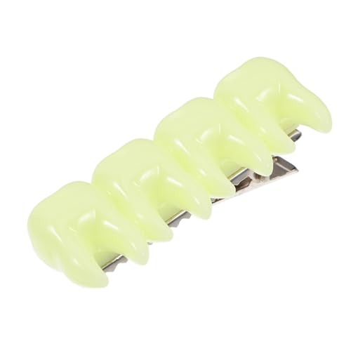 Mikinona Für Mädchen Halloween Haarspange Haarschmuck Für Mädchen Haarspangen Mikinona Für Mädchen Halloween Haarspange Haarschmuck Für Mädchen Haarspangen von Mikinona