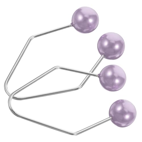 Mikinona Grübchenmacher Für Wangen Grübchen Trainer Aus Gesichtstrainer Mit Einstellbarer Intensität Geeignet Für Frauen Und Männer von Mikinona