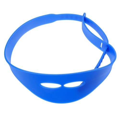 Mikinona Silikon-fade-guide Für Haarschnitt Verstellbares Und Flexibles Band Für Männer Und Jungen Zum Trimmen Und Rasieren Des Dekolletés Einfach Zu Bedienen Und Langlebig von Mikinona