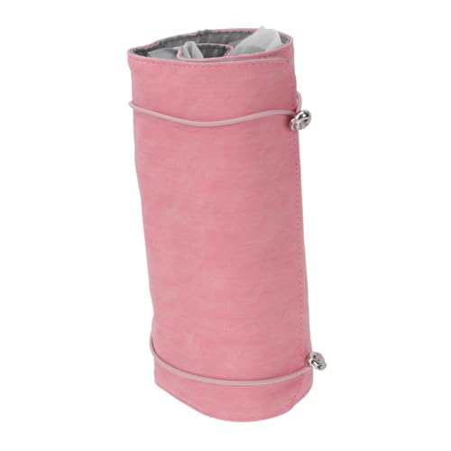 Mikinona Kosmetik Organizer Tasche Kosmetikbeutel Mit Abnehmbarem Design Tragbare Aufbewahrungstasche Für Reisen Und Alltag Für Kosmetika Und Persönliche Gegenstände von Mikinona