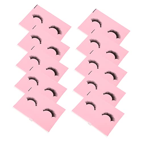 Mikinona Kosmetiktasche 50Stücke Eva Make Up Tasche mit Reißverschluss Tragbare Schminktasche für Reisen Mehrzweck Kulturbeutel mit Fächern Transparent und Leicht für Damen und Outdoor Mikinona Kosmetiktasche 50Stücke Eva Make Up Tasche mit Reißverschluss Tragbare Schminktasche für Reisen Mehrzweck Kulturbeutel mit Fächern Transparent und Leicht für Damen und Outdoor von Mikinona