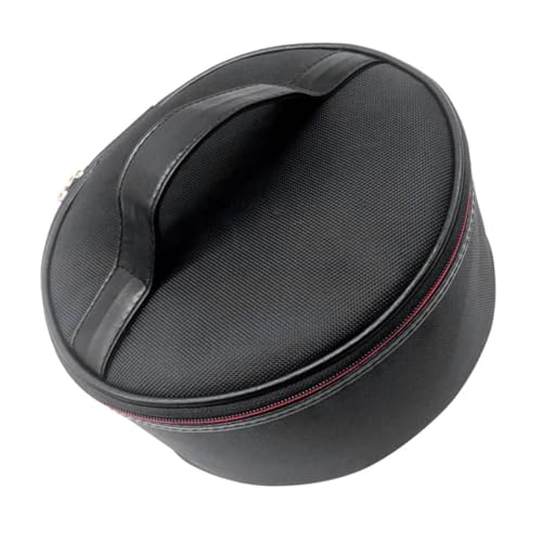 Mikinona Kosmetiktasche Multifunktionale Organizer für Make Up und Zubehör Transparente Aufbewahrungstasche für Damen für Unterwegs und Reisen von Mikinona