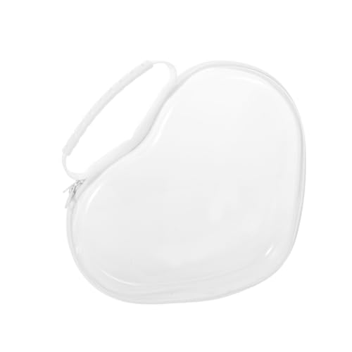 Mikinona Kosmetiktasche Organizer Taschen Reise Toilettenartikel Aufbewahrungstaschen Make Up Tasche Kulturbeutel Für Frauen Reise Kulturtasche Tragbare Aufbewahrungstasche Mikinona Kosmetiktasche Organizer Taschen Reise Toilettenartikel Aufbewahrungstaschen Make Up Tasche Kulturbeutel Für Frauen Reise Kulturtasche Tragbare Aufbewahrungstasche von Mikinona