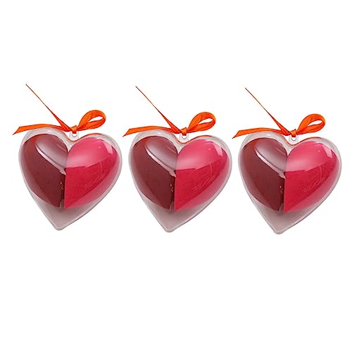 Mikinona Make-up-schwamm Für Mädchen Beauty-blending-tool Aus -form Superweicher Make-up-ei Für Foundation Concealer Creme Losem Puder Highlighter Lidschatten Nass von Mikinona