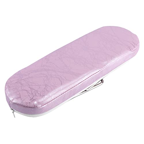 Mikinona Maniküre Handkissen Nail Art Fingerpad Maniküre-tool Kissen Für Hochwertiges Material Komfortable Anwendung von Mikinona