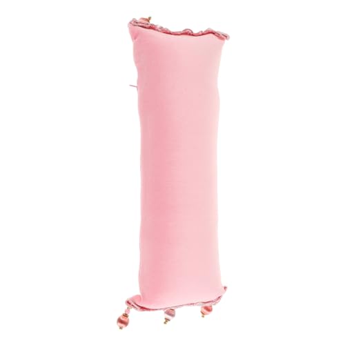 Mikinona Kissen Für Handauflage Von Nageltechnikern Abnehmbarer Bezug Für Armauflage Bei Nägeln Bequeme Handauflagekissen Für Nageltisch Weicher Schwamm Für Nagelhandauflage von Mikinona