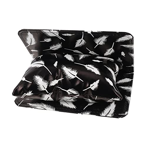 Mikinona Maniküre Kunst Hand Kissen Hand Kissen Handgelenk Rest Nagel Zubehör Mode Hand Kissen Für Salon von Mikinona