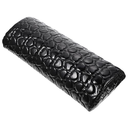 Mikinona Nail Art Handkissen Love Heart Handauflage Maniküre Unterstützung Kissen Für Nagelpflege Weich Und Tragbar Geeignet Für Profis Und Selbstgemacht Für Nagelstudios Und Mikinona Nail Art Handkissen Love Heart Handauflage Maniküre Unterstützung Kissen Für Nagelpflege Weich Und Tragbar Geeignet Für Profis Und Selbstgemacht Für Nagelstudios Und von Mikinona