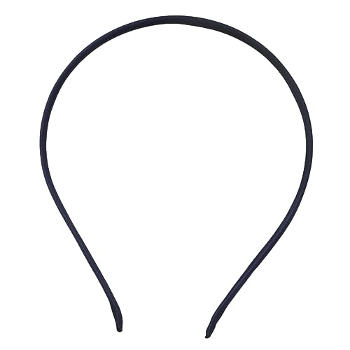 Mikinona Netz Haarschmuck für Damen Eleganter Party Hut für Rollenspiele und Besondere Anlässe Leicht und Stabil Perfektes Accessoire für Hochzeiten und Fotoshootings von Mikinona