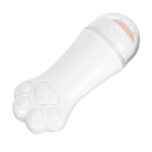 Mikinona Ölabsorbierender Gesichtsroller – Make-up-entferner-tool Mit Vulkanstein-design Tragbar Für Frauen Mikinona Ölabsorbierender Gesichtsroller – Make-up-entferner-tool Mit Vulkanstein-design Tragbar Für Frauen von Mikinona