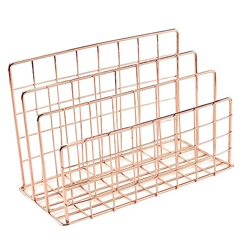 Mikinona Organisieren Sie Ihren Mit Unserer Aufbewahrungsbox Make-up-organizer Doppelschicht Für von Mikinona