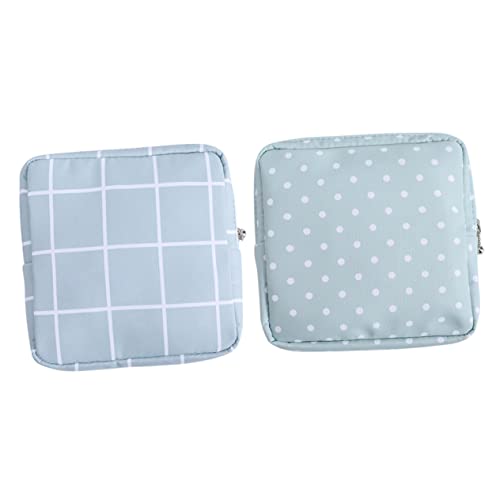 Mikinona Outdoor-handtuchtasche Windeltasche Für Damen Geldbörse Stilleinlagen Und Schmuck von Mikinona