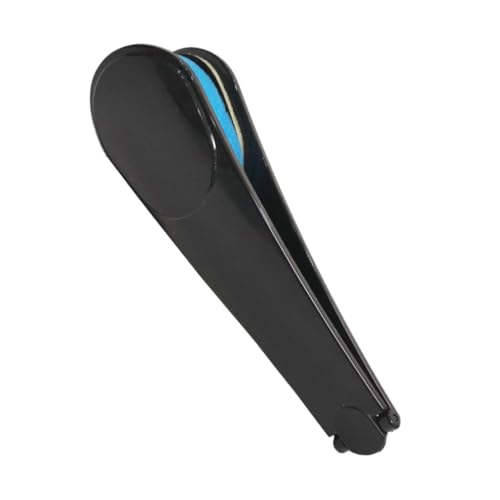 Mikinona Selbstbräunungs-applikator Für Rücken Lotion-applikator Mit Langem Griff Für Körperpflege Bräunungsbürste Für Männer Und Frauen Geeignet Für Selbstbräuner Und Körperlotion von Mikinona