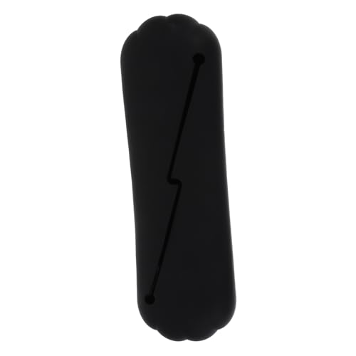 Mikinona Reise-make-up-werkzeugtasche Mit Silikon-kosmetikpinsel-organizer Make-up-pinsel-halter Für Flexible Lagerung Für Damen Termine Und Reisen von Mikinona