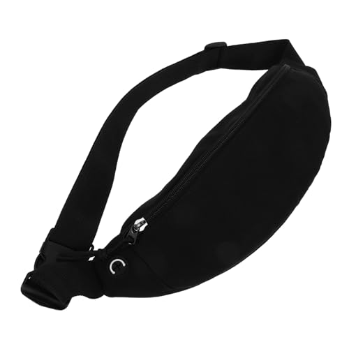 Mikinona Lauftasche Laufgurt Tasche Für Smartphone Sportliches Hüftpack Für Mit Mikrofonfach Ideal Für Outdoor Aktivitäten Und Jogging Verstellbarer Laufgurt Für Herren Und Damen Mikinona Lauftasche Laufgurt Tasche Für Smartphone Sportliches Hüftpack Für Mit Mikrofonfach Ideal Für Outdoor Aktivitäten Und Jogging Verstellbarer Laufgurt Für Herren Und Damen von Mikinona