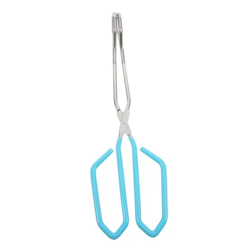 Mikinona Toilettenhilfe Abwischzange Langlebig rutschfest Komfortabler Griff für Senioren Behinderte Badezimmerhilfe Selbstständige Nutzung von Mikinona