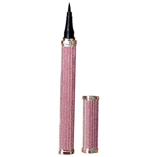 Mikinona Wasserfester Eyeliner Flüssiger Eyeliner Schwarzer Eyeliner Flüssiger Eyeliner Flüssiger Liner Make Up Eyeliner Stift Eyeliner Flüssiger Kajalstift Flüssiger Eyeliner Flüssiger Mikinona Wasserfester Eyeliner Flüssiger Eyeliner Schwarzer Eyeliner Flüssiger Eyeliner Flüssiger Liner Make Up Eyeliner Stift Eyeliner Flüssiger Kajalstift Flüssiger Eyeliner Flüssiger von Mikinona