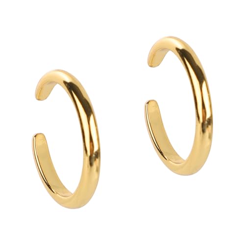 Mikovivi 2 Stück Zehenringe für Frauen, Verstellbar Dünn Offener Zehenring Mode Minimalistisch Vergoldete Zehenringe Sommer Strand Fußschmuck Mikovivi 2 Stück Zehenringe für Frauen, Verstellbar Dünn Offener Zehenring Mode Minimalistisch Vergoldete Zehenringe Sommer Strand Fußschmuck von Mikovivi