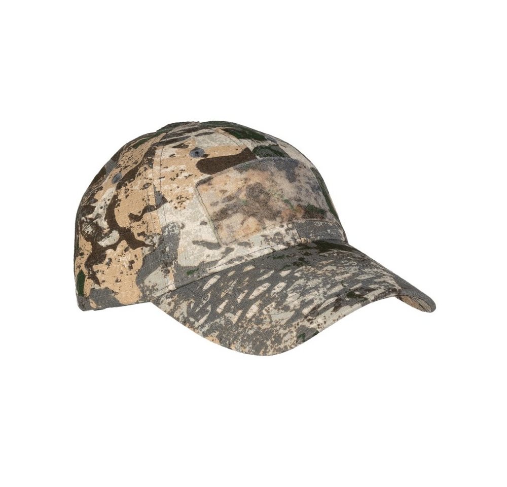 Mil-Tec Army Cap TACTICAL BASEBALL CAP WASP I von Mil-Tec