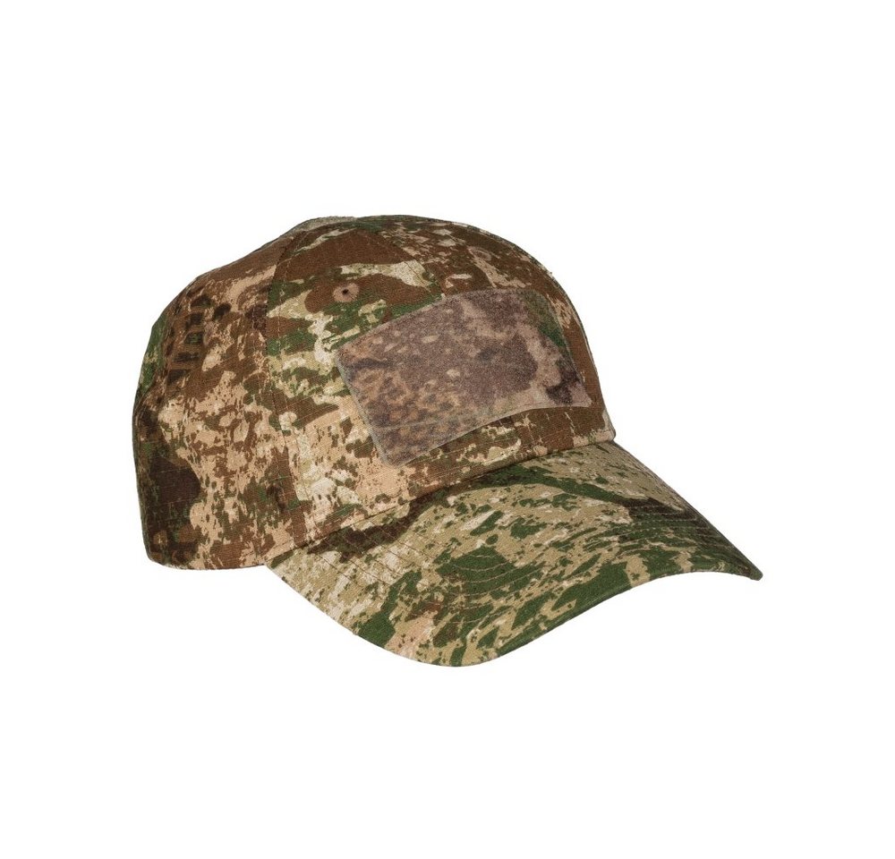 Mil-Tec Army Cap TACTICAL BASEBALL CAP WASP I von Mil-Tec