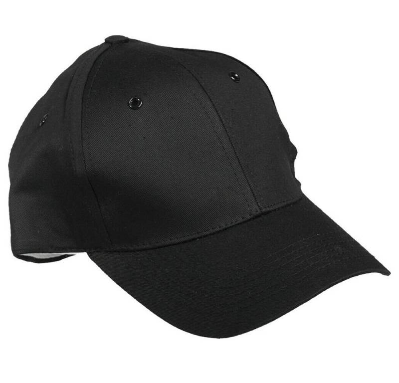Mil-Tec Flex Cap Baseball Cap von Mil-Tec